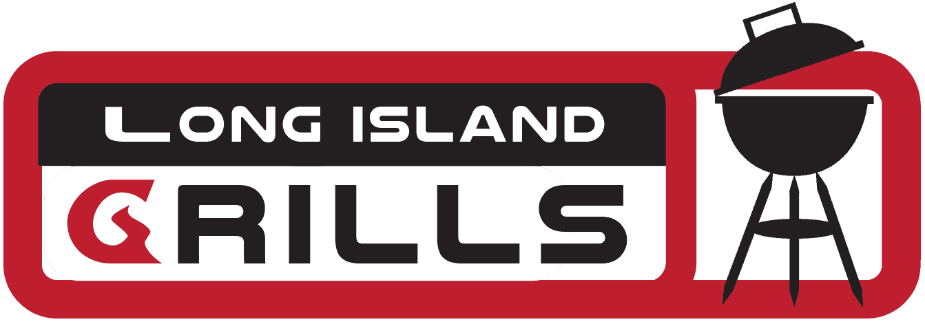 Long Island Grills